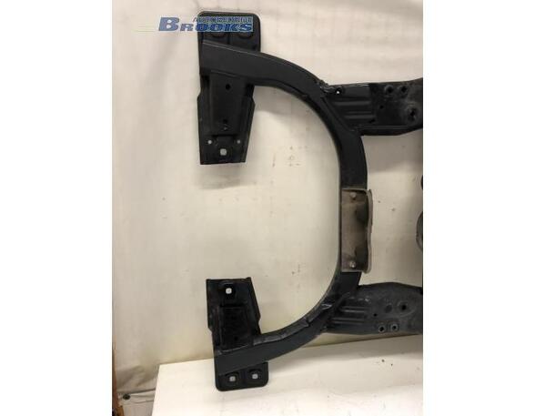 Front Axle Bracket MERCEDES-BENZ A-CLASS (W176)