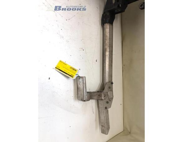 Front Axle Bracket MERCEDES-BENZ A-CLASS (W176)