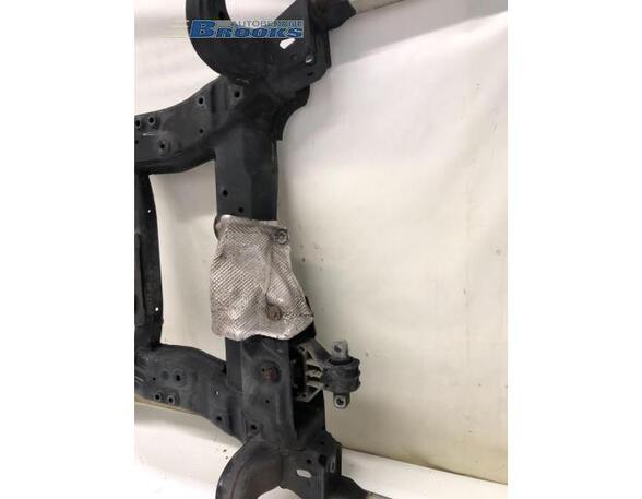 Front Axle Bracket MERCEDES-BENZ A-CLASS (W176)