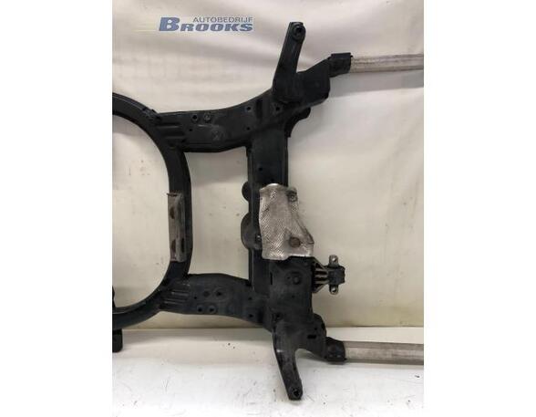 Front Axle Bracket MERCEDES-BENZ A-CLASS (W176)