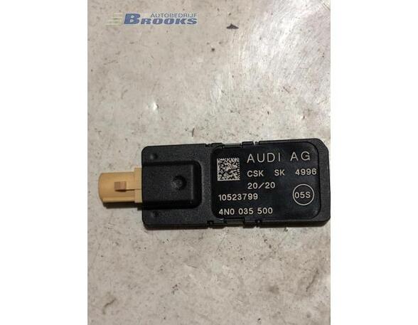 Antenne AUDI E-TRON (GEN)