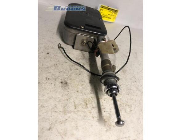 Antenne Dach BMW 3er E36  P1689390