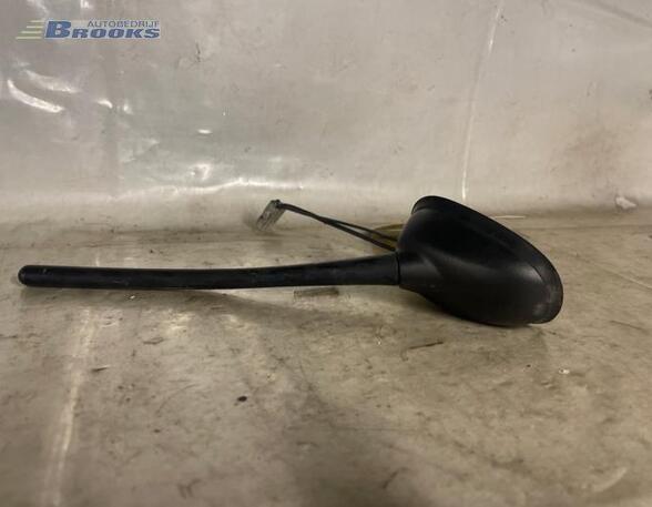 Antenne SUZUKI SWIFT III (MZ, EZ)