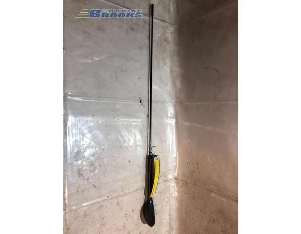 Antenne FORD FIESTA VI (CB1, CCN), FORD FIESTA VI Van