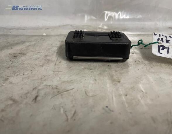 Antenne Dach Land Rover Range Rover Evoque I L538 BJ3215K602BA P13343713