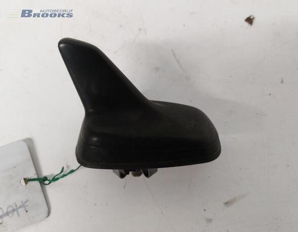 Antenne VW GOLF VII (5G1, BQ1, BE1, BE2), VW GOLF VII Variant (BA5, BV5), VW GOLF VIII Variant (CG5)