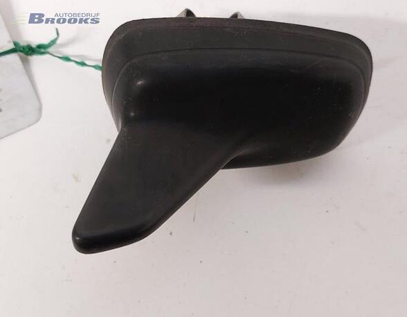 Antenne Dach VW Golf VII 5G 5Q0035507A P19989099