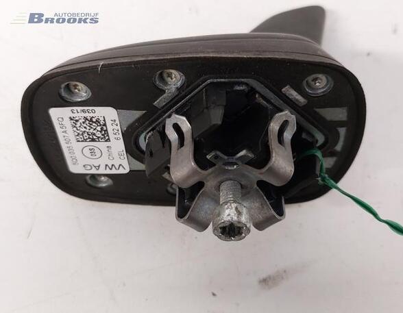 Antenne Dach VW Golf VII 5G 5Q0035507A P19989099