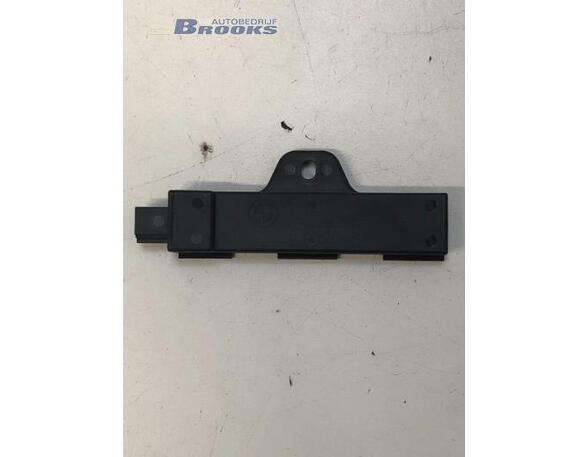 Antenne BMW i3 (I01)