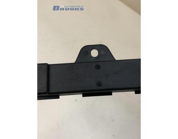 Antenne BMW i3 (I01)