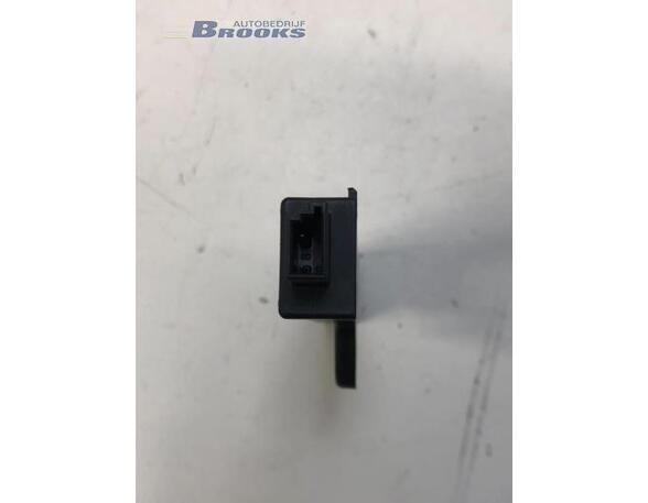 Antenne BMW i3 (I01)