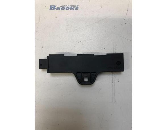 Antenne BMW i3 (I01)