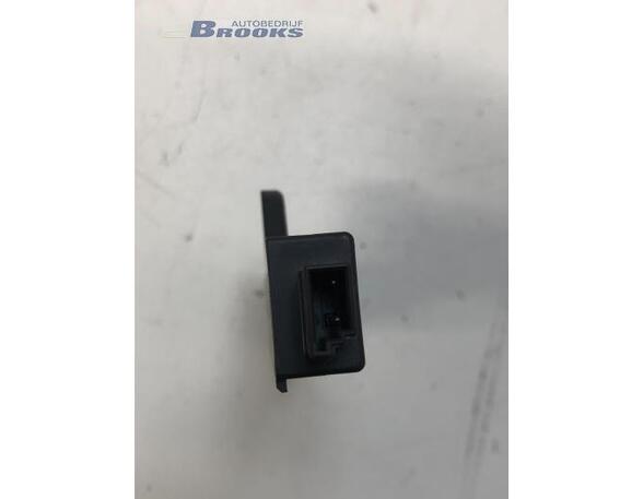 Antenne BMW i3 (I01)