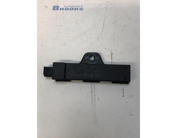 Antenne BMW i3 (I01)