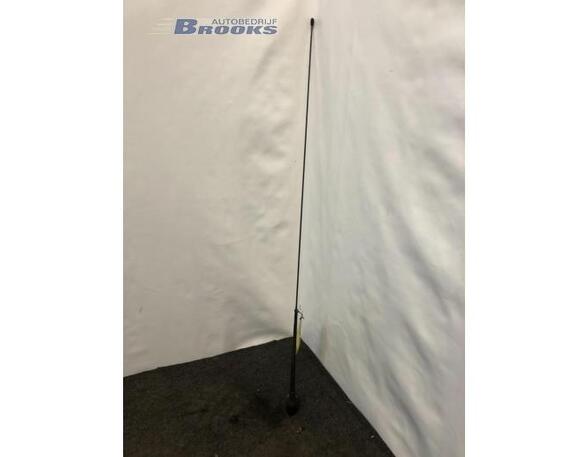 Antenne Dach Nissan NV200 Kasten M20  P16119471