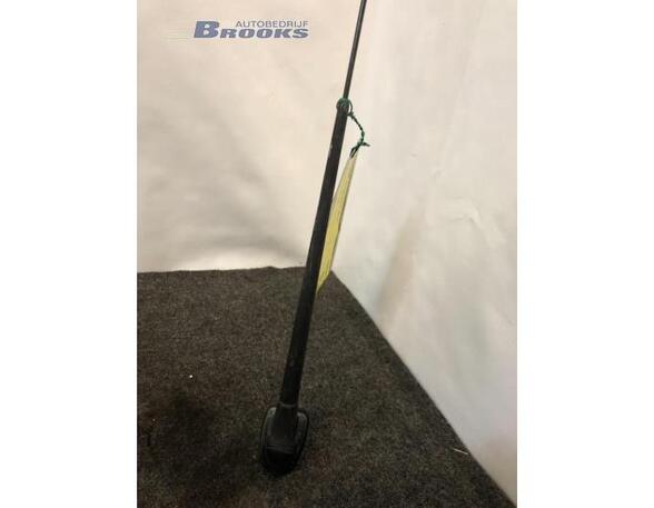 Antenne Dach Nissan NV200 Kasten M20  P16119471