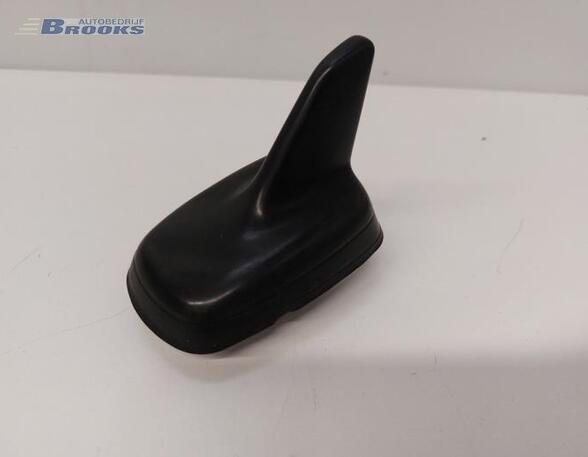 Antenne Dach VW Golf VII 5G 5Q0035507A P16319315