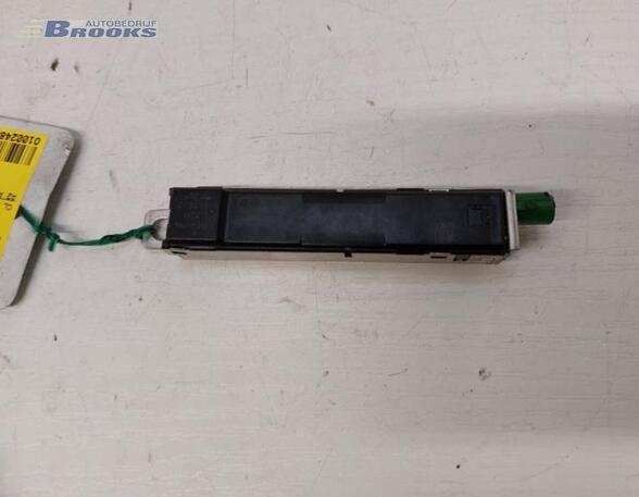 Antenne AUDI A8 (4H2, 4H8, 4HC, 4HL)