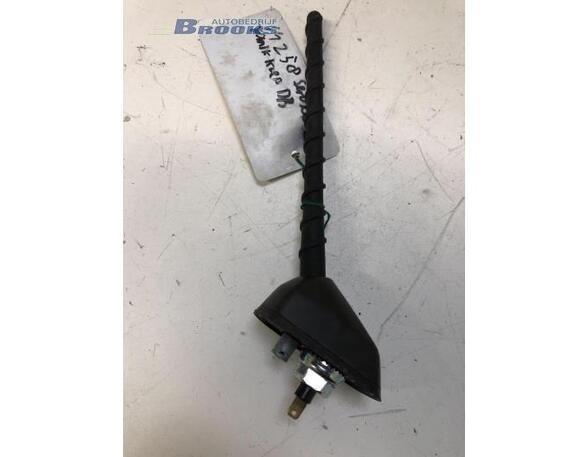 Antenne KIA SOUL (AM)