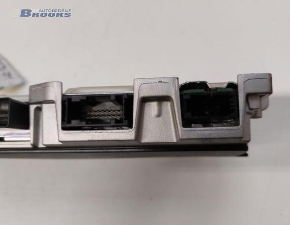 Audio-Verstärker Audi A8 4H 4G0035223C P17559525