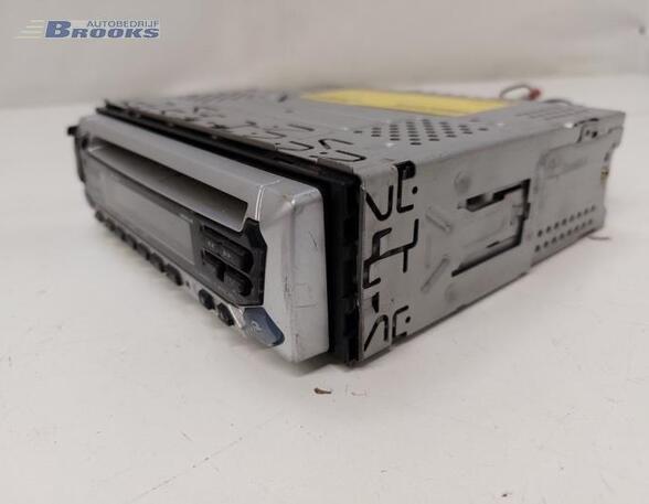 CD-Radio Fiat Panda 169 Y22901274 P19565227