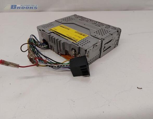 CD-Radio Fiat Panda 169 Y22901274 P19565227