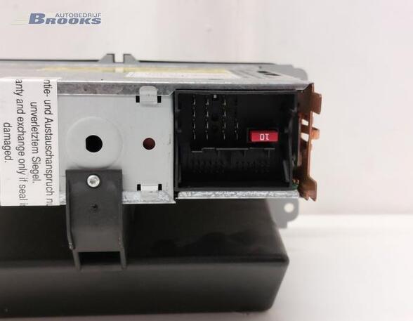 CD-Radio VW Golf V 1K 1K0035156 P18609870