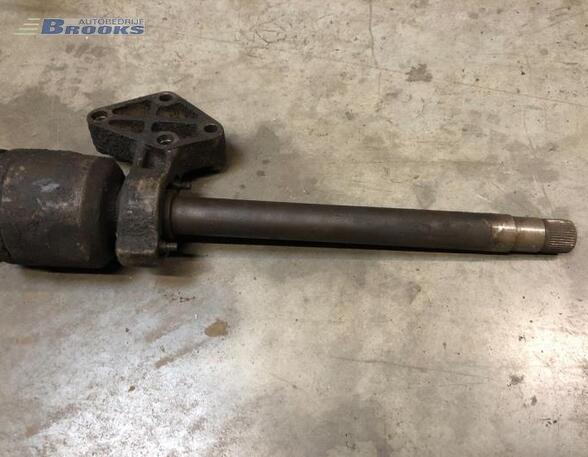 Drive Shaft FIAT DUCATO Bus (230_)