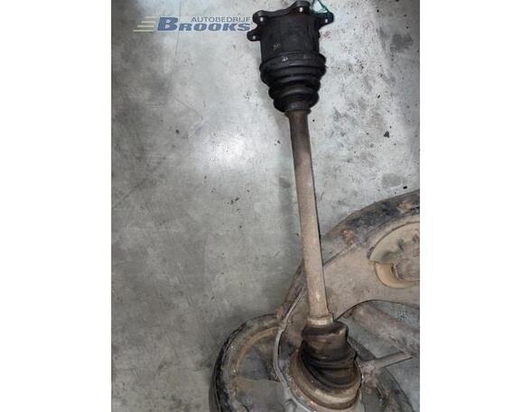 Drive Shaft TOYOTA HIACE IV Bus (__H1_, __H2_)