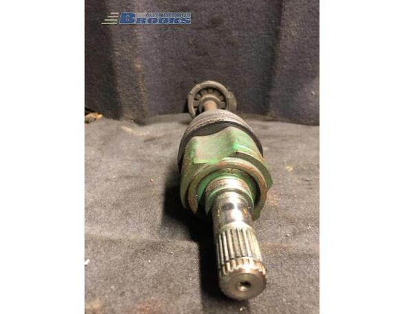 Drive Shaft MAZDA 323 F IV (BG)