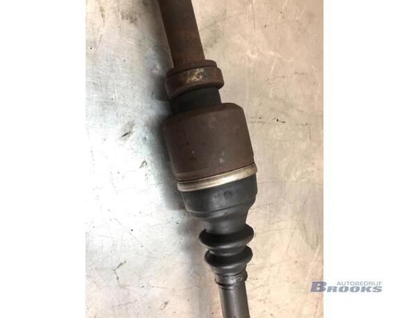 Antriebswelle rechts vorne Citroen Jumper II Kasten 244  P895925