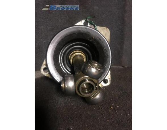 Drive Shaft RENAULT KANGOO Express (FC0/1_)