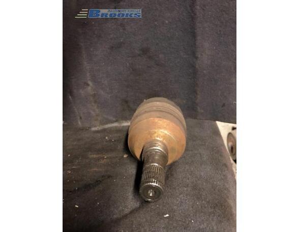 Drive Shaft OPEL VECTRA B (J96)