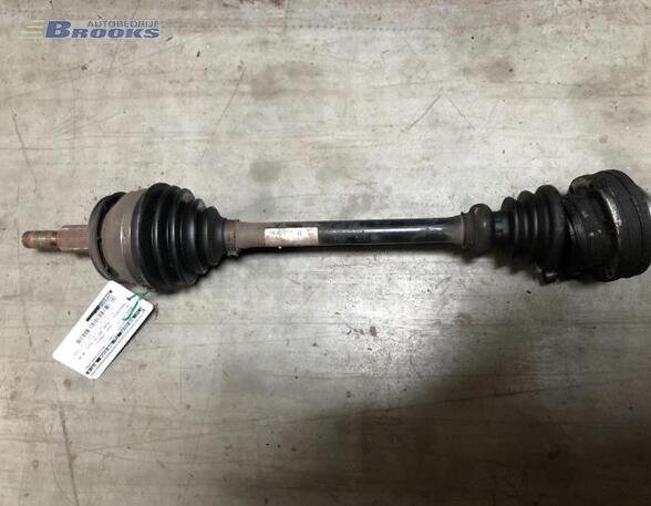 Drive Shaft VW TRANSPORTER V Van (7HA, 7HH, 7EA, 7EH)