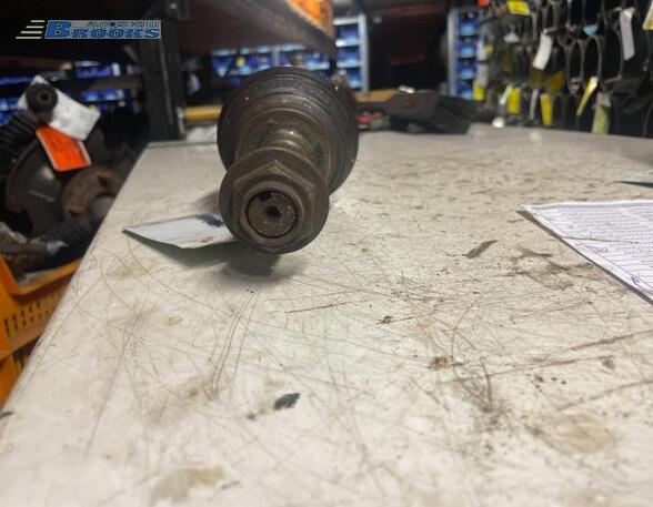 Drive Shaft MAZDA 323 F VI (BJ)