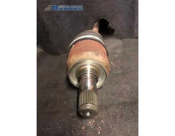 Drive Shaft LADA 111 (2111), LADA KALINA Estate (1117)