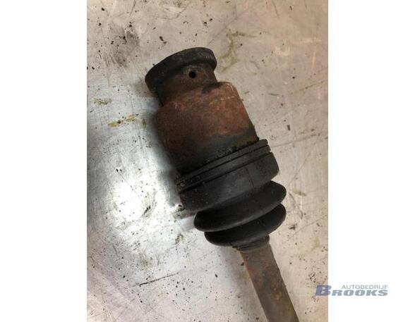 Drive Shaft FIAT PUNTO (176_)