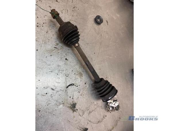 Drive Shaft LANCIA DELTA II (836_)