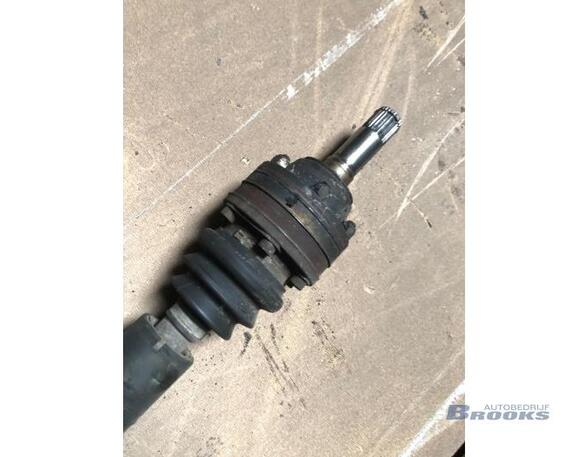 Drive Shaft ALFA ROMEO 156 (932_)