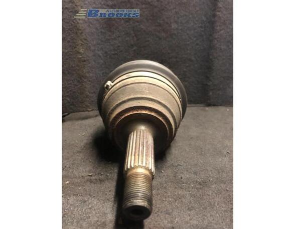 Drive Shaft VW VENTO (1H2)