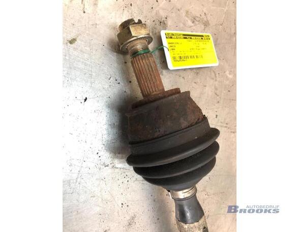 Drive Shaft LANCIA LYBRA SW (839_)