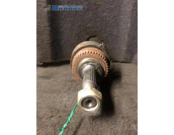 Drive Shaft NISSAN MICRA II (K11)