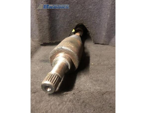 Drive Shaft NISSAN MICRA II (K11)