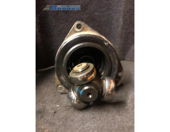 Drive Shaft OPEL MOVANO Bus (X70)