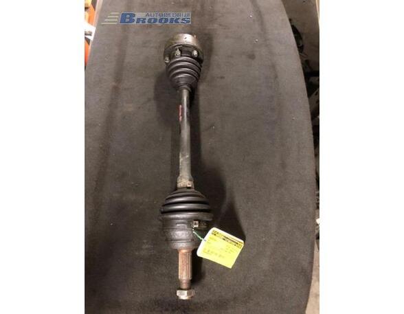 Drive Shaft VW PASSAT Variant (3A5, 35I)