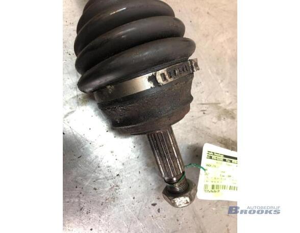 Drive Shaft VW GOLF III (1H1)