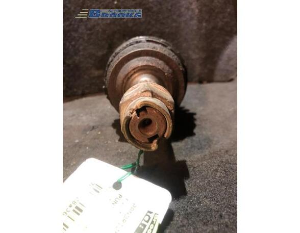 Drive Shaft FIAT PUNTO (176_)