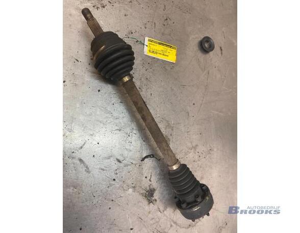 Drive Shaft VW GOLF III (1H1)