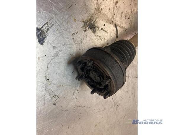 Drive Shaft VW GOLF III (1H1)