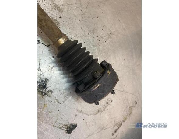 Drive Shaft VW GOLF III (1H1)